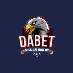 dabet locker