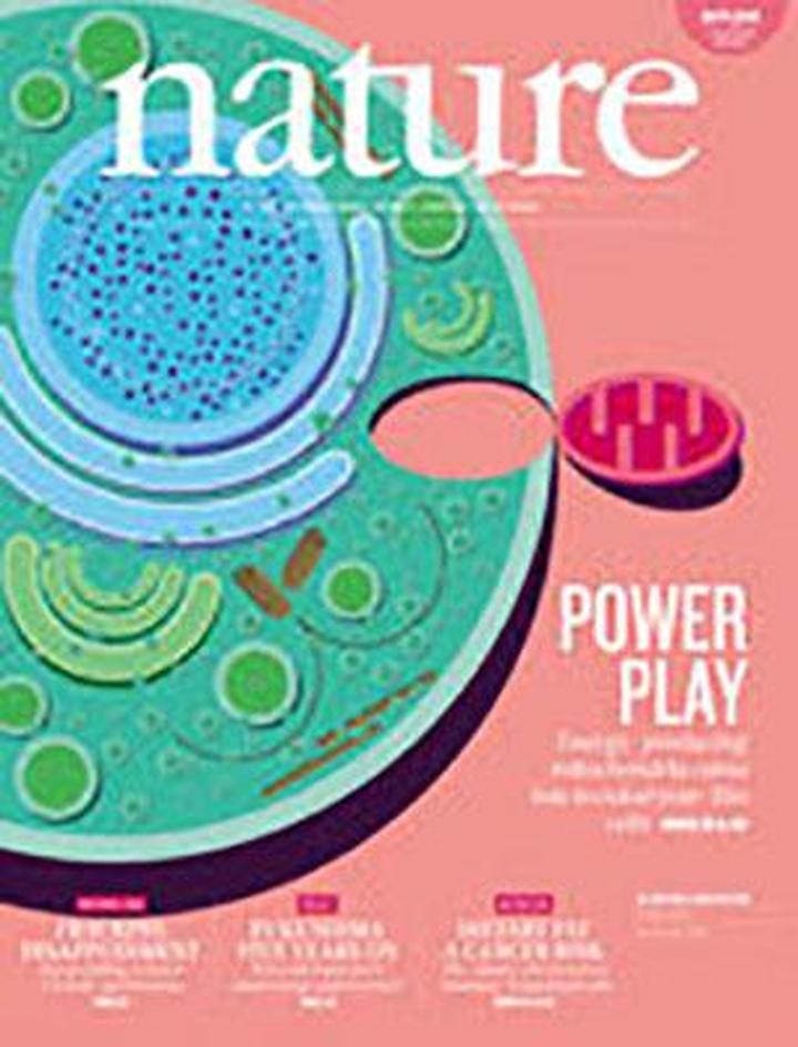 SciNat за март 2016 #1: когнитивное здоровье, иммунная система вирусов и мотивы альтруизма