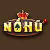 Nohu5 club