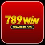 789win