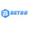 Nhà cái BET88