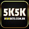 5K5kbets com br