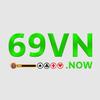 69VN | LINK TRANG CHỦ NHÀ CÁI