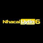 NhacaiUytin6