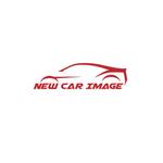 The New Car Image