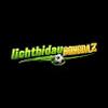 Lichthidaubongdaz com