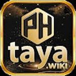 Phtaya