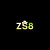 Sitio de apuestas ZS8