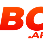 paitynlevy@gmail.com