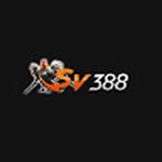 Sv388 Nhà Cái