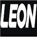 Leon Russia
