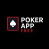 Pokerappfree com