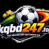kqbd247 top
