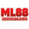 ML88 com