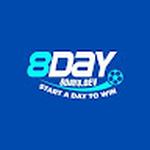8 day