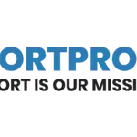 Comfortpro Heat and AC