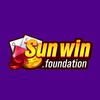 Sun win