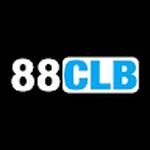 888CLB
