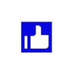 Buff View TikTok – Tăng Lượt Xem Thực,