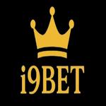 I9betcom host