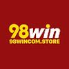 98win Com Store