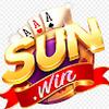 SUNWIN