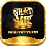NHATVIP