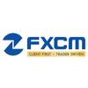 FXCM Vietnam