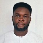 Эбенезер Абимбола