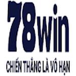 78win ws