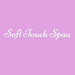 Soft Touch Spa