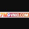 7m Trang