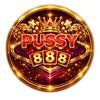 Pussy888