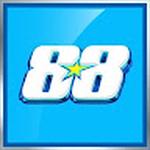 88VN uk com