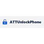 ATTUnlock Phone