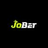 nhacai JOBET