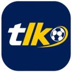 Tylekeoo Xyz
