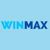 Winmax1 Nhà cái uy tín hàng đầu Châu Á
