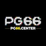 Pg66 center