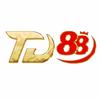 TD88