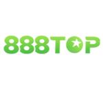 888T OP