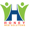 Honeyweb Solutions