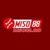 Miso88 bid