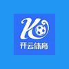 开云体育 官网