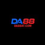 DA88 ATCOM