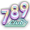 789Club Cổng Game