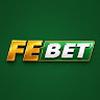 Febet domains