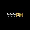 YYYPH