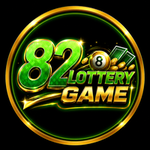 82lotterygame com