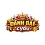 danhbai cyou